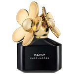 MARC JACOBS парфюмерная вода Daisy - изображение