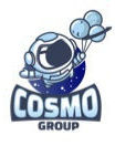 Cosmo Group