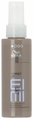 Wella Professionals Легкий ВВ-лосьон, 100 мл (Wella Professionals, ) - фото №6