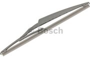 Щетки стеклоочистителя Bosch Rear H301 1шт*300мм, 3397004629