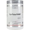 Предтренировочный комплекс. Syntech Nutrition SynTsize Pump 600 г. - изображение