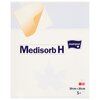Matopat повязка гидроколлоидная Medisorb H (20х20 см) - изображение