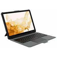 Лучшие Чехлы для планшетов Samsung с клавиатурой