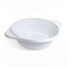 Набор Супчик тарелка суповая 500мл, 6 шт - изображение