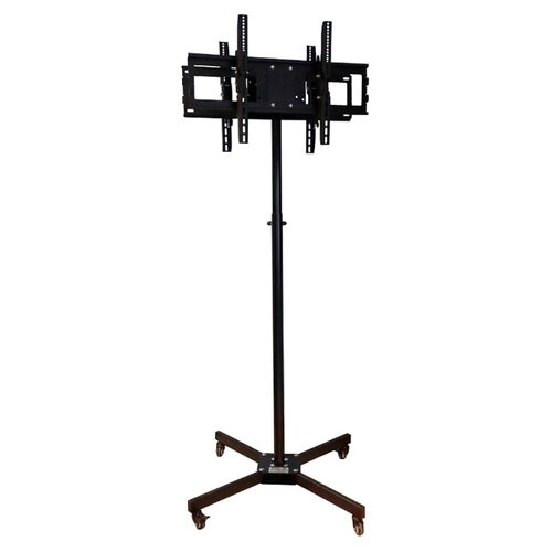 фото Стойка для двух телевизоров "plazma exe 2.2d" tvholder