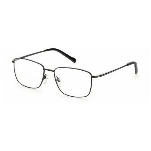 Pierre cardin p.c. 6868 003