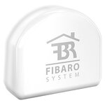 Реле Fibaro Single Switch (FGBHS-213) 8 А - изображение