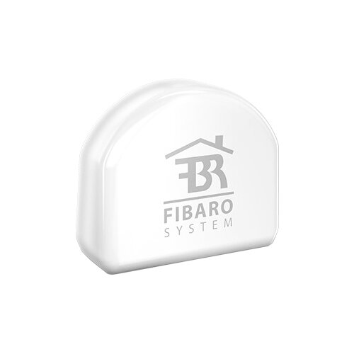 Реле Fibaro Single Switch (FGBHS-213) 8 А