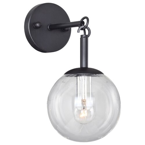 фото Бра f-promo cirque 2169-1w