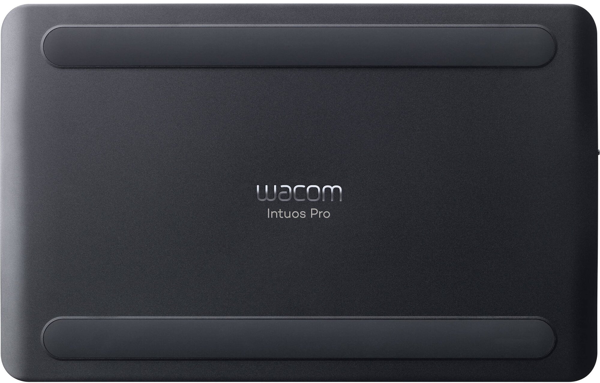 Графический планшет Intuos Wacom - фото №17