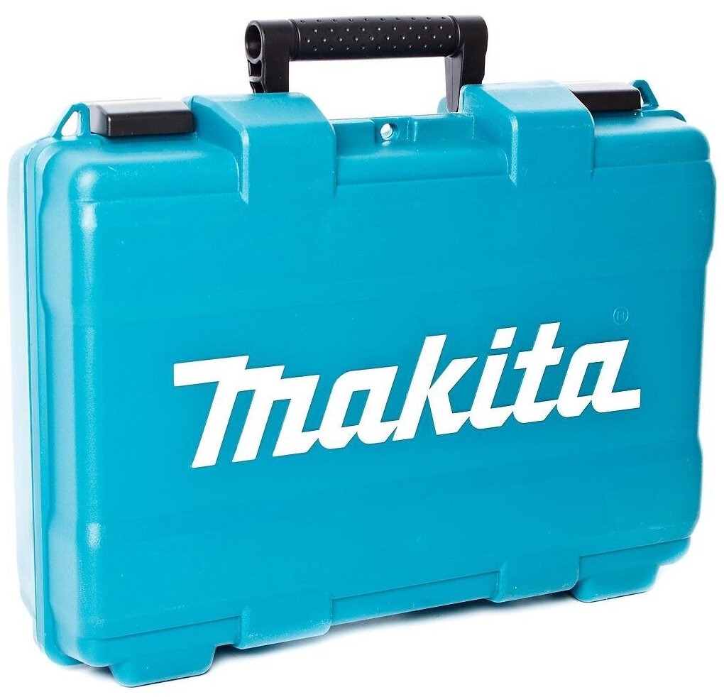 Лобзик аккумуляторный MAKITA JV101DWAE - фотография № 6