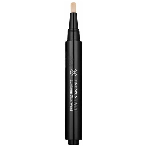 Rouge Bunny Rouge Консилер светоотражающий Fine-Spun Light, 102 Warm Nude