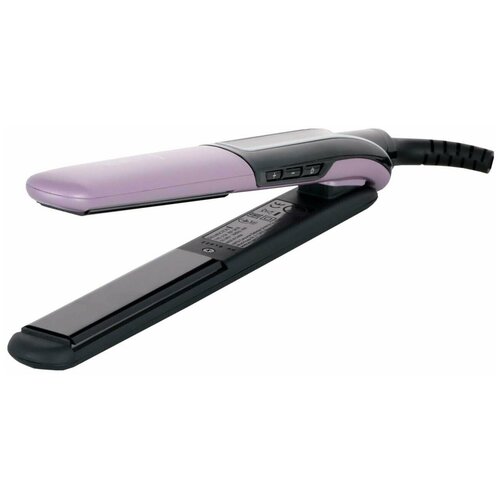 Выпрямитель волос Remington Sleek&Curl Expert S6700