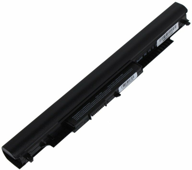 Для HP 15-ba040ur Аккумуляторная батарея ноутбука