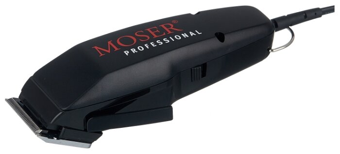 moser 1400 professional