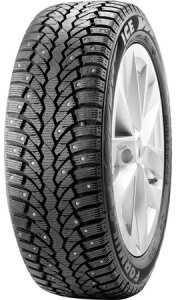 Pirelli Formula Ice 215/70 R16 T100 шип