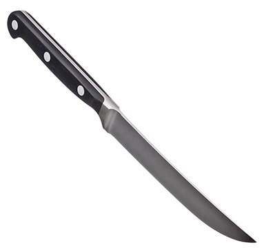 Tramontina Century Нож 12.7см 24003/005