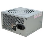 Блок питания ACD GPT500S 500W - изображение