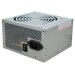 GPT500S (GPT-500S) 500W, 82% (max 85%), 120mm FAN, OEM {10} (550243)