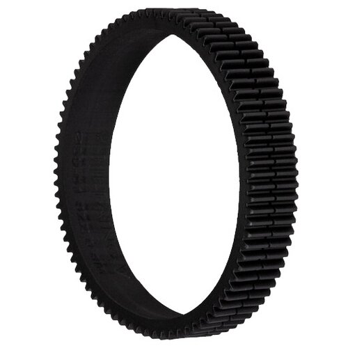 Зубчатое кольцо фокусировки Tilta для объектива 59 - 61 мм зубчатое кольцо фокусировки tilta для объектива 56 58 мм