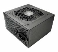 Блок питания ATX 450W ACD by CWT GPT-450S (12V@34A, 12cm fan, Active PFC)