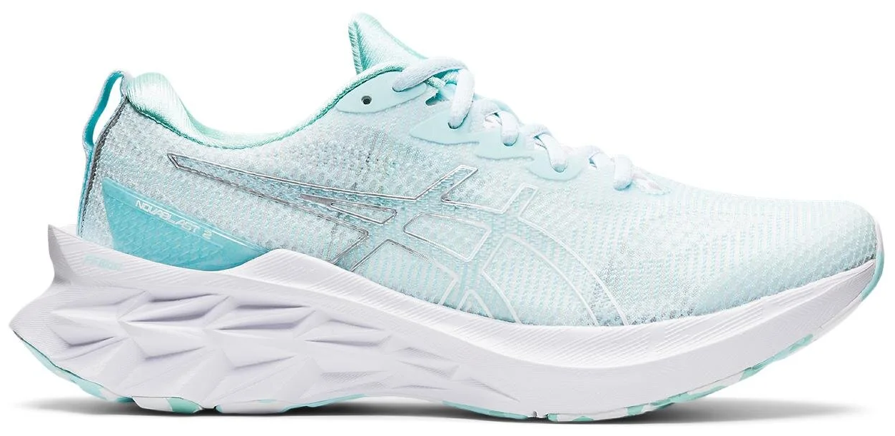 asics 37 5