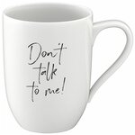 Statement Mug Кружка 