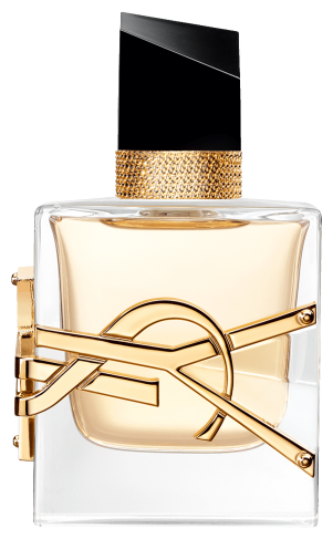 Yves Saint Laurent YSL Libre Eau De Toilette туалетная вода 30мл