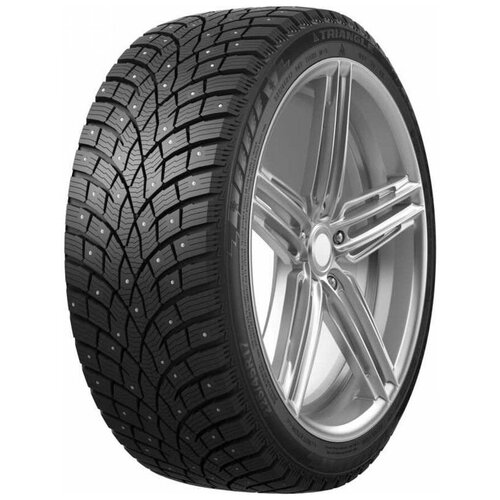 Автошина Triangle TI501 IcelynX 215/70R16 104T шип