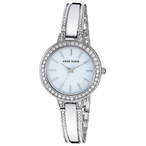 фото Наручные часы anne klein 3355svst