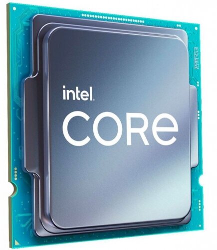 Процессор Intel Core i5-13600K LGA1700 OEM