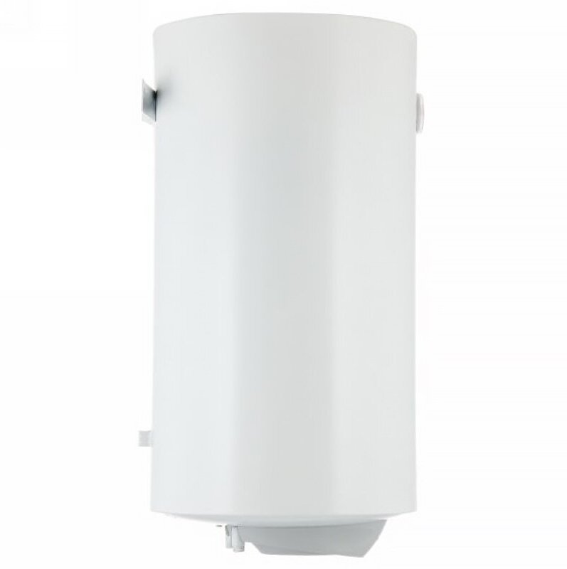Накопительный электрический водонагреватель Ariston PRO1 R 80 V PL, белый - фото №15