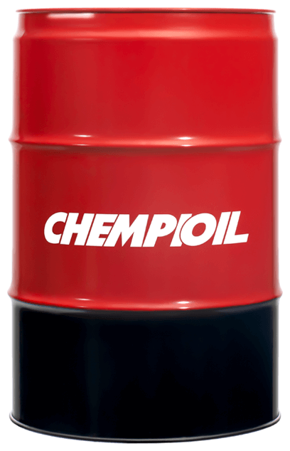 CHEMPIOIL CH880460 75W-80 MTF-4 GL-4 60л (синт. транс. масло)