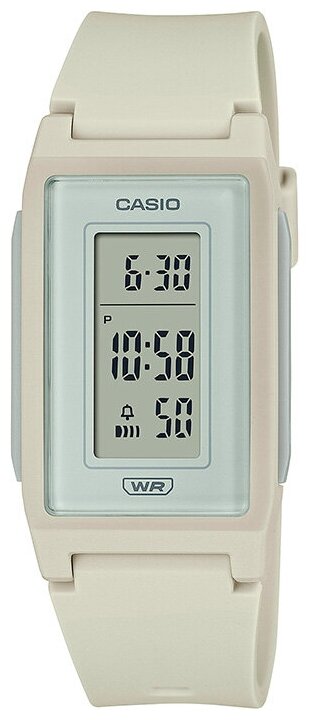 Наручные часы CASIO Collection