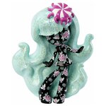 Monster High Фигурка Twyla DJC42 - изображение