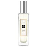 Одеколон Jo Malone Fig & lotus flower - изображение