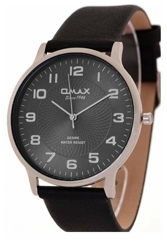 Наручные часы OMAX Desire