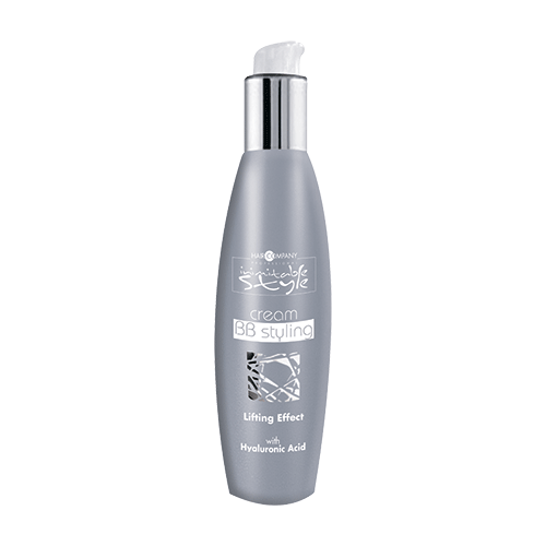 .INIMITABLE STYLE BB Styling 200ml Крем для стайлинга 255077/LB12341