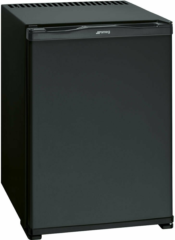 Холодильник SMEG MTE40