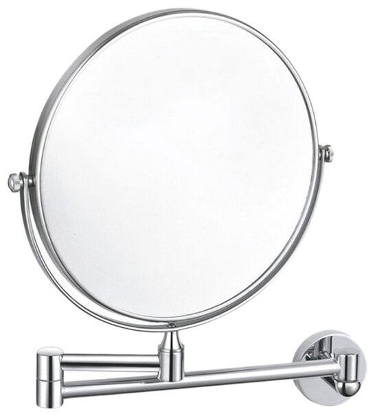 Slezak RAV зеркало косметическое настенное Colorado COA1100