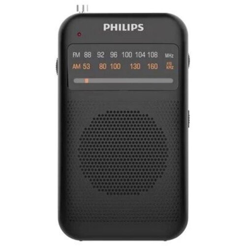 Philips TAR1368/93