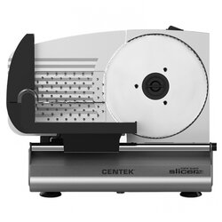 Ломтерезка CENTEK CT-1380 150 Ватт