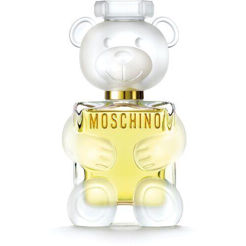 Moschino Женский Moschino Toy 2 Парфюмированная вода (edp) 100мл moschino парфюмерная вода toy 2 женская 100 мл