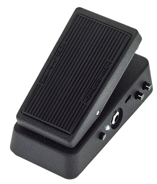 Dunlop CBM535Q Cry Baby Mini 535Q Wah