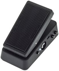 Dunlop педаль CBM535Q Cry Baby Mini 535Q Wah