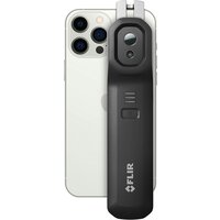 Тепловизор FLIR One Edge PRO