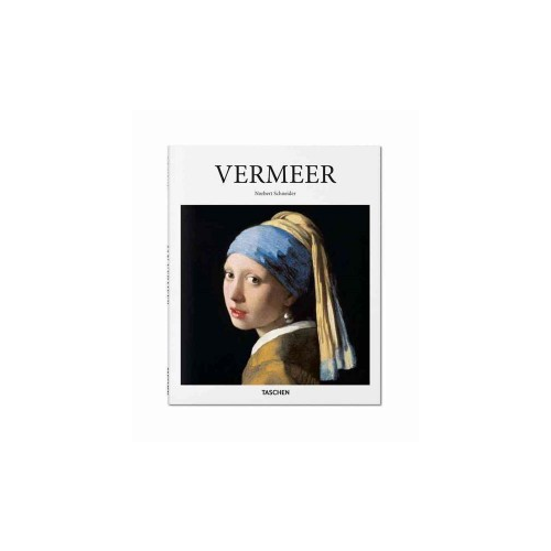 Шнейдер Норберт "Vermeer"