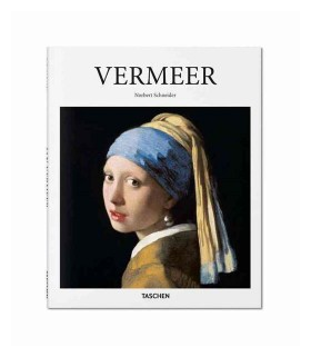 Vermeer (Schneider Norbert) - фото №1