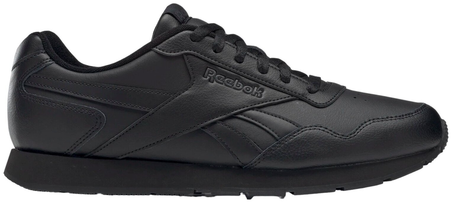 reebok 44 5