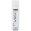 Спрей для автозагара St.Moriz Professional Tanning Mist Dark - изображение